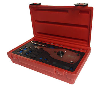 Набір для заміни ТНВД FORD 2.0 дизель