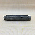 Вал первинний L-154 мм Z-6