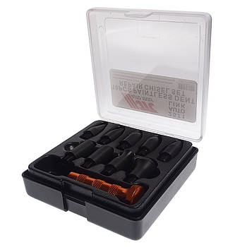 Набір для ремонту вм'ятин