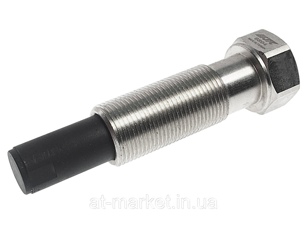 Пристрій для перевірки натягування ланцюга BMW N20, фото 1