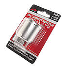 Головка для провертання розпочила VAG 1.8, 2.0 TFSI, фото 2