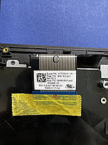 Розбирання ноутбука Asus FX705DT частина корпусу З нюансом, фото 3