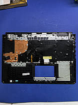 Розбирання ноутбука Asus FX705DT частина корпусу З нюансом, фото 5