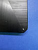 Розбирання ноутбука Asus FX705DT частина корпусу З нюансом, фото 3