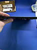 Розбирання ноутбука Asus FX705DT частина корпусу З нюансом, фото 6