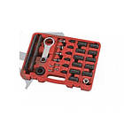 Набір фіксаторів VAG EA839 2.9TFSI, 3.0TFS, фото 2