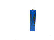 Акб 18650 Quantum 2000mAh з клемним виступом