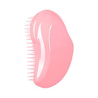 Расческа Tangle Teezer The Original Thick & Curly Pink Dawn