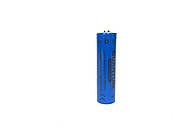 Акб 18650 Quantum 2600mAh з клемним виступом