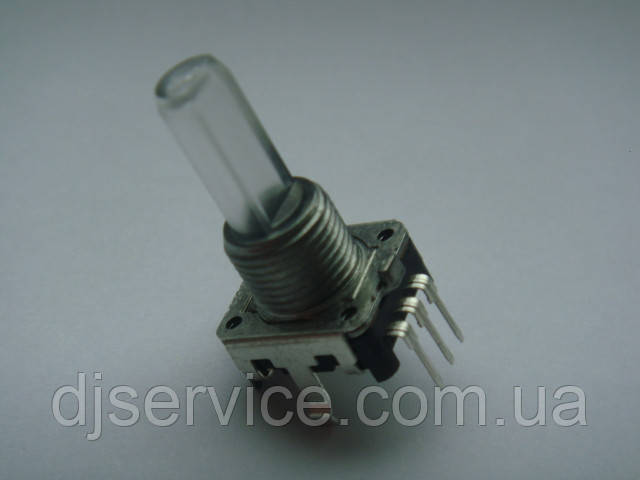 Енкодер encoder Y32-00000-18946 для пультів Midas M32 M32R