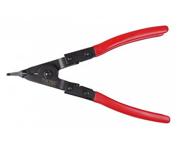 Щипці для стопорних кілець