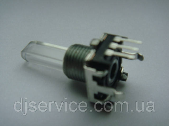Енкодер encoder ORIGINAL для пультів Behringer X32 Midas M32 M32R