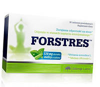 Forstres 30таб (71283016)