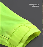 Мотодощовик Scoyco RC01 Роздільний, фото 7