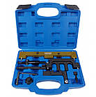 Набір фіксаторів BMW N42, N46 N46T, фото 2