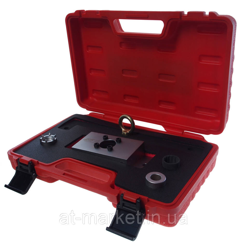 Інструмент для ремонту трансмісії VAG, фото 1