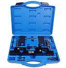 Набір фіксаторів BMW N20, N26, фото 2