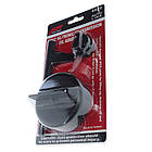 Набір перехідників для заправлення АКПП MERCEDES BENZ 9G-TRONIC, фото 2