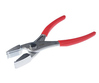 Кліщі для зняття хомутів універсальні