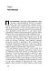 Книга «Час пішов Підкори посаду за 90 днів» Майкл Уоткинс, фото 8