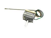 Терморегулятор Beko EGO 55.17053.030 для духовки 285 °C