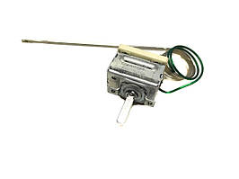 Терморегулятор Beko EGO 55.17053.030 для духовки 285 °C