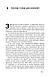 Книга «Речі, що змінили світ. Історія економіки в 50 винаходах» Тим Гарфорд, фото 8