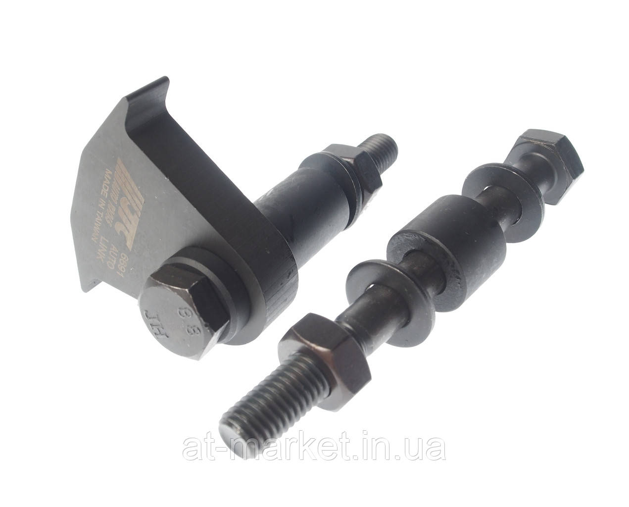 Фіксатор маховика VAG 1.4 TSI, фото 1