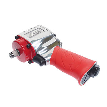 Гайковерт пневматичний міні 1/2" (949Нм, 10000об/хв, 104 мм, 1.45 кг)