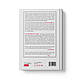 Книга «Шкура у грі. Прихована асиметрія життя (нова обкл.)» Насим Николас Талеб, фото 4