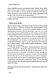 Книга «Шкура у грі. Прихована асиметрія життя (нова обкл.)» Насим Николас Талеб, фото 8