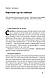 Книга «Шкура у грі. Прихована асиметрія життя (нова обкл.)» Насим Николас Талеб, фото 9