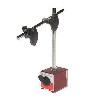 Тримач магнітний для індикатора биття