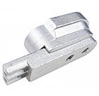 Фіксатор маховика BMW N20, N26, фото 2