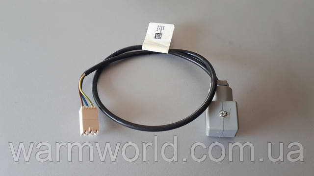 Кабель подключения Кабель подключения