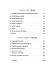 Книга «Як писати добре. Класичний посібник зі створення нехудожніх текстів (оновл. вид.)» Уильям Зинссер, фото 8