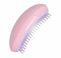 Гребінець для волосся Tangle Teezer Salon Elite Pink Lilac
