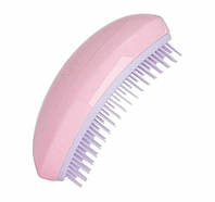 Расческа для волос Tangle Teezer Salon Elite Pink Lilac