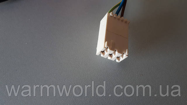 Кабель подключения Кабель подключения