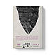 Книга «Приреченість: політика і катастрофи» Нил Фергюсон, фото 4