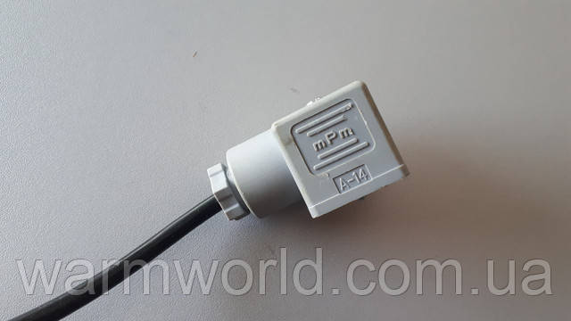 Кабель подключения Кабель подключения