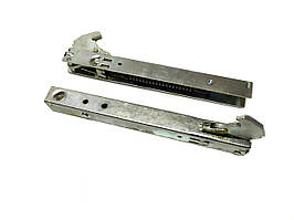 Кронштейни для дверцят духовки Greta 1470