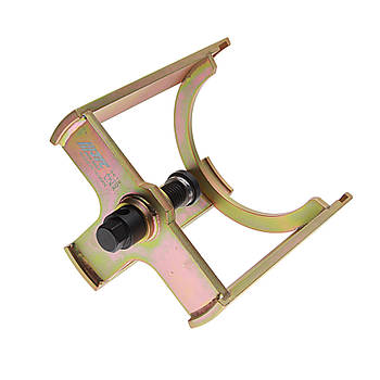 Знімач шківа 8 ст.КПП SUBARU