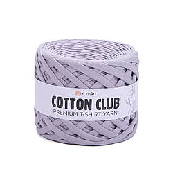 Yarnart Cotton Club  100% бавовна 7303