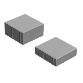 Тротуарна плитка товщина 10 см
