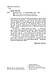 Книга «Бумеранги долі» Анатолий Матиос, фото 5