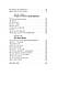 Книга «Та ви жартуєте, містере Фейнман! Пригоди допитливого дивака» Ричард Фейнман, фото 4