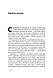 Книга «Та ви жартуєте, містере Фейнман! Пригоди допитливого дивака» Ричард Фейнман, фото 6