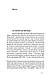 Книга «Глобальний занепад. Як помирають інститути та економіки» Нил Фергюсон, фото 4