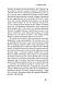 Книга «Глобальний занепад. Як помирають інститути та економіки» Нил Фергюсон, фото 8